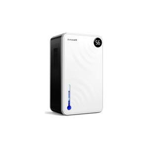 Dehumidifier 7 Colors Light