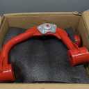 14" Lift Front Upper Control Arms for 20042020 Ford F150, Ford Expedition 20062022, Lincoln Navigator 20062022, Replacement OEM Factory/Suspension Arm(2pc)