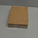 Gejoy 13 Inch Large Christmas Valentine Tree Topper Velvet Pink Heart Tree Topper Ornament for Gnome Valentines Trees Heart Decoration for Wedding Holiday Party Ornament Home Front Door Decor