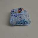Huggies Little Swimmers Disposable Swimming Diapers, Size 4 (24-34 lbs), 18 Ct (Medium)