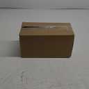 SUNSHNO 2 PCS Flatware Tray with Lid and Drainer, Tableware Utensil and Cutlery Drawer Organizer with Lid Covered Silverware Tray to Keeps Your Cutlery Organized and Protected