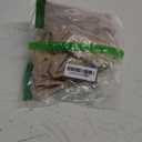 FeelinGirl Shapewear Tummy Control Seamless Bodysuit Hip Enhancer Body Shaper for Women (X-Small-Small, Nude)