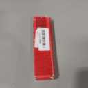 Schwarzkopf - ROYAL IGORA 60 ml 7-00 by Unknown (2.02 Fl Oz (Pack of 1))