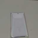 TORRAS Magnetic Shockproof for iPhone 17 Pro Case, Camera Control, Compatible with MagSafe, Military-Grade Protection, Stronger Slim Translucent Phone Case for iPhone 17 Pro, Black