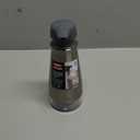 OXO Good Grips Foaming Soap Dispenser