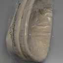 Bread Proofing Baskets Set of 2, 10 inch Oval Shaped Dough Proofing Bowls w/Liners Perfect for Professional & Home Sourdough Bread Baking