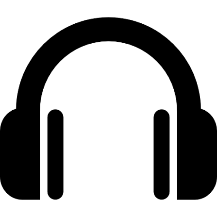 Headphones