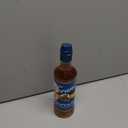 Pumpkin Sugar Free Pumpkin Pie Syrup for Coffee 25.4 Ounces (25.36 Fl Oz (Pack of 1))