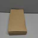 Cooling Towels - 8 Pack Cooling Towel(40"x12"), Cooling Towels for Neck and Face, Microfiber Soft Breathable Cooling Towel for Hot Weather