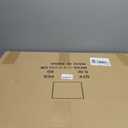 HChengkikz Car Seat Covers,Seat Covers for RAM, Fit for Most 2019-2024 & Some 2002-2017 RAM, Compatible with 1500 2500 3500 Crew Quad Regular Mega Cab, with Car Seat Cushion (Black, Flat Rear) (Full Set with Flat Bench)