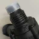 SCITOO Electric Water Pump for BMW for Land Rover 550i 650i Range Rover 750i 750Li 760Li Alpina B7 760i X5 525i 530i 545i 4.8L 4.4L 4.2L 6.0L 3.0L 2.5L 4.6L 2.8L 64116922699