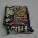 This is Some Boo Sheet Ghost Retro Funny Halloween Men Women T-Shirt 2XL 