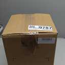 5L Electric Meat Grinder, Stainless Steel Dough Machine, 500w Strong Food Processing Machine, 5-Speed Mode, Used For Dough Stirring, Onion, Meat, Nuts, Fruits, Garlic, Vegetables