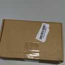 Valentines Day Cards for Kids School, 28 Sets Valentines Day Cards Natural Gemstone Crystals Rocks Minerals Bulk, Valentine Exchange Card for Kids Girls Boys Class Classroom Party Favors (Style 3)