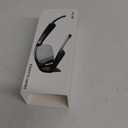 Smart Glasses, Polarized Bluetooth Sunglasses, Built-in Mic & Speakers, Voice Assistant, UV Protection Audio Sun Glass