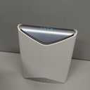 NETGEAR Orbi Pro AC3000