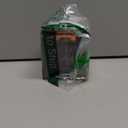 ULTIMAL Rugged Case with Band for Apple Watch Band 45mm,Compatible with Apple Watch Series 9/8/7 45mm,Military Grade Shockproof Bumper Cover for iWatch Tactical Band Men (Orange, 45mm)