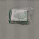 Let Them Cute Office Desk Decor sign for Women Men HR Manager Coworker Friend Employee Colleagues Wooden Pencil Holder Boss Day Gifts Funny Home Office Sign Accessories Desk Decor