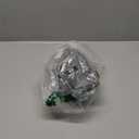 ACDelco Gold 335-1048 (88877258) Alternator