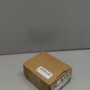 SCITOO D1595 D1544 Front Rear Brake Pads Sets Fit For Hyundai Elantra 2011-2016,For Hyundai Elantra GT 2013-2016,For Hyundai Veloster 2012-2016