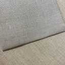 Area Rug Living Room Rugs: 6ft x 7ft