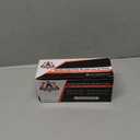 Camshaft Variable Valve Timing Solenoid VCT Replaces 8L3Z-6M280-B - Compatible with Ford, Lincoln & Mercury Vehicles - Expedition, F150, F250, F350, F450 3V 5.4L, 5.4, 4.6 - Solenoids and Cam Seals