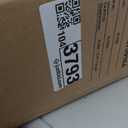 CIARRA Ductless Range Hood 30 inch Under Cabinet Hood Vent for Kitchen Ducted and Ductless Convertible CAS75918A (silver)