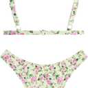 ZAFUL womens Bikini (M)