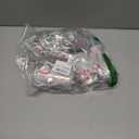 Diet Coke Soda Soft Drinks, 7.5 fl oz Cans, 6 Pack - Mini Soda Cans, Diet Cola