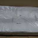 Davinci 31" Waterproof Contour Changing Pad for Changer Tray, Firm Support, Greenguard Gold Certified