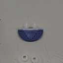 Anti Snoring Devices-GTDS