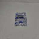 Cap Pajamas Soft Modal Baby Sleepwear with Quick Magnetic Fastener | Boys and Girls Sleeper Preemie-18-24 Months