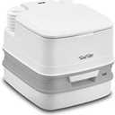 Porta Potti Thetford 92860 Porta Potti 135 , White