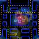 NAMCO MUSEUM ARCADE PAC - Nintendo Switch