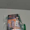 Wall Decor Backdrop for Cars Themed Birthday Decorations, Cars Themed Banner for Kids Birthday Party Supplies (5x3ft)