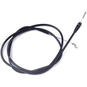 BH-Motor New Brake Cable For Toro Lawn Mower Replace # 100-1186 1001186