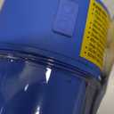 Better Blender Turbo Power USB Rechargeable 16 Oz