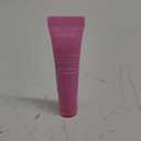 LANEIGE Lip Glowy Balm: Sheer Tinted Lip Moisturizer with Shea Butter, for Hydrating Shine & Soft Lips