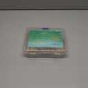 YIRAN Deck Screws Wood Screws Assortment Kit, 150 PCS, 3 Sizes (3, 3-1/2, 4), T25 Star Bit Included, Tan Coated