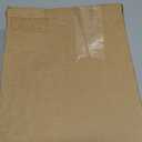 Quick-Release Motorhead Cleaner Compatible with Dyson V7 V8 V10 V11 V15 Vacuums Animal Absolute Models Cleaner Head Dyson Replacement Part Electric Head for Hardwood Floor Carpets SV10 SV11 SV12 SV14