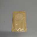 3 x LEIRUI Thunderbolt 5 Cable 80Gbps,Up to 120Gbps Bandwidth for 16K/Dual 8K Displays,240W USB C to USB C Cable Fast Charging Cable Compatible Thunderbolt 3/4, USB4,SSD, MacBook XPS,Dock,eGPU