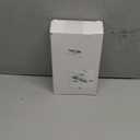 4 Pcs Pink Christmas Stocking 18 Inch Coquette Christmas Stockings Pink Floral Fireplace Hanging Decoration for Family Holiday Decorations and Xmas Gift