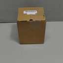 Findful 25-Pack Mini Cake Pans for Baking - 4 Inch Cake Pan Silicone Moldes para Gelatinas - Reusable Mini Bundt Cake Pans for Pumpkin Cake, Jelly, Brownies Ease of cleaning