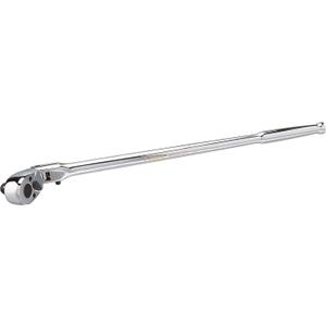 E-Z Red (MR3818FL) Ratchet