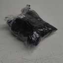 Abercrombie & Fitch Pants Black 30W 32L