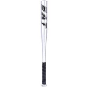 Baseball Bat Softball Bat T-Ball Bat Home Defense Self-Defense Aluminum Alloy Lightweight High Gloss