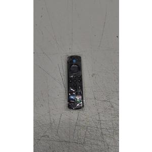 Remote Control -3Pro+