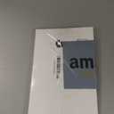 Spercy 24 Pack Gold Foil Christmas Card With Envelopes & Stickers, Holiday Season Greeting Cards for Family Friends, Xmas Greeting Cards And New Year Cards Bulk