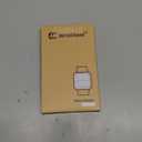 Wristitani Leather Bands Compatible with Apple Watch Strap 49mm 46mm 45mm 44mm 42mm 41mm 40mm for Men, Top Genuine Leather Replacement Straps for iWatch Ultra3/2/1 SE3/2/1 Series 11 10 9 8 7 6 5 4 3 (Dark Brown/Silver Buckle)