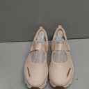 Ryka Women's Devotion Max Maryjane Walking Shoes Shell Pink 11 W